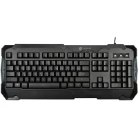 Клавиатура Oklick 721G фото 3